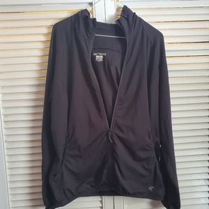 Arcteryx Hoody